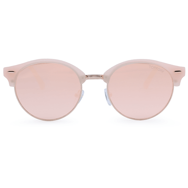 Harper Rose Gold