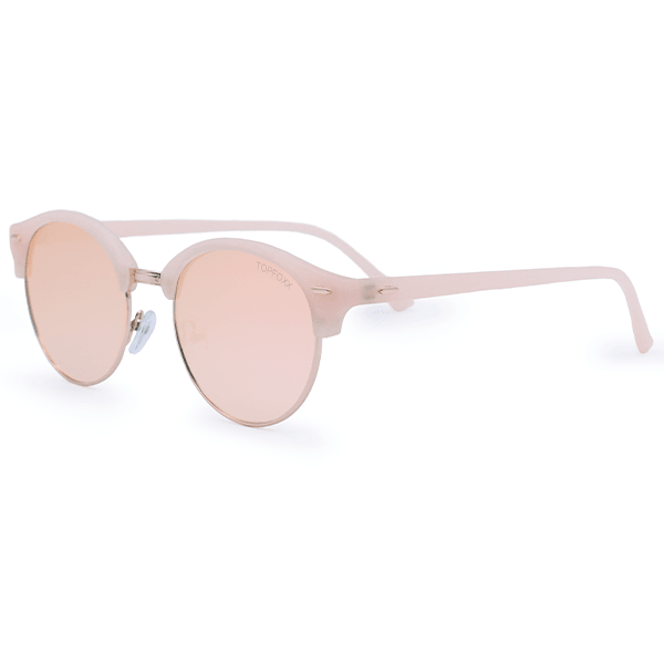 Harper Rose Gold