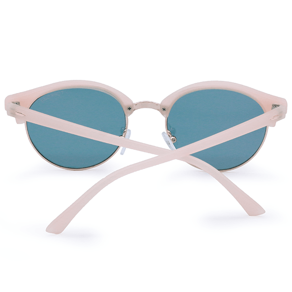 Harper Rose Gold
