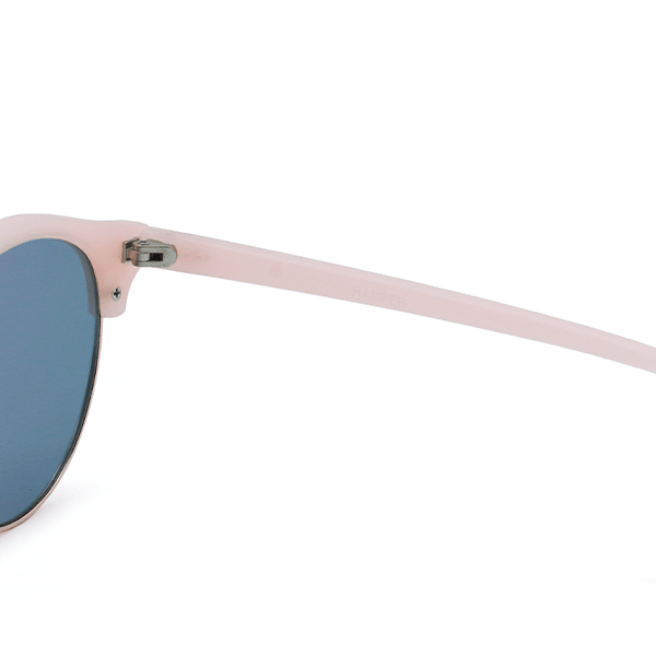 Harper Rose Gold