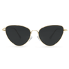 Felina Black Gold - Gold Black / OS