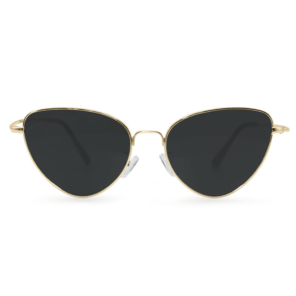 Felina Black Gold