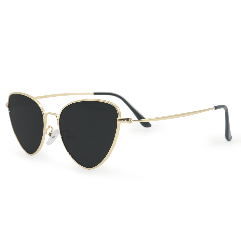 Felina Black Gold