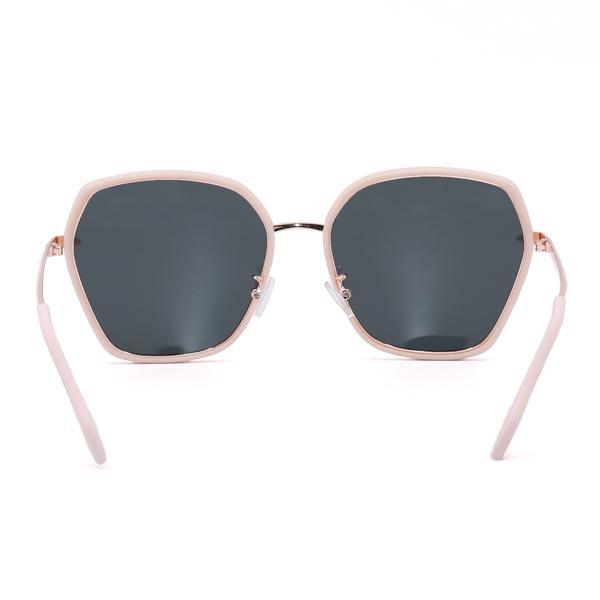 Sustainable Maya Rose Gold