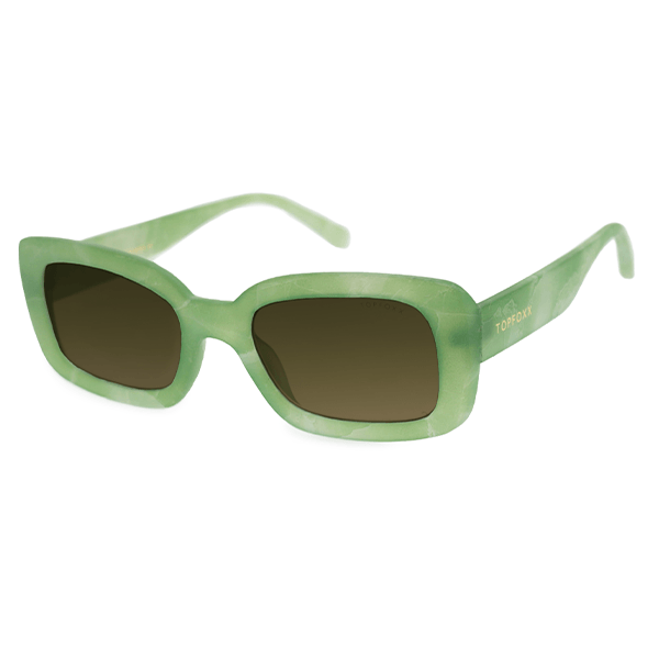 Gigi Green Matcha
