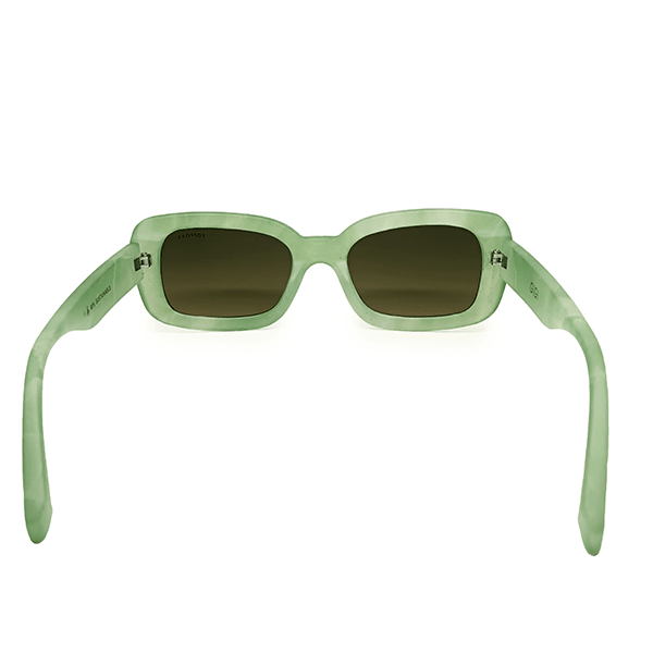 Gigi Green Matcha