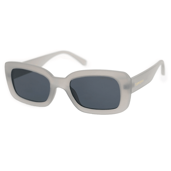 Gigi Frosty Grey