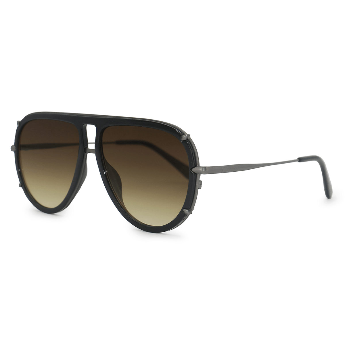 Ivy Luxe Olive