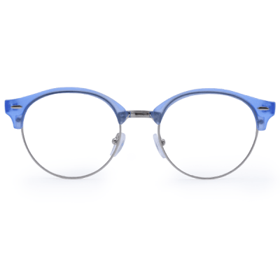 Harper Icy Blue
