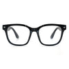 Stella - Black - Black / OS