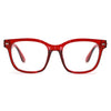 Stella - Red - Red / OS