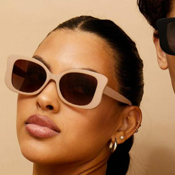 Empress - Beige Prescription