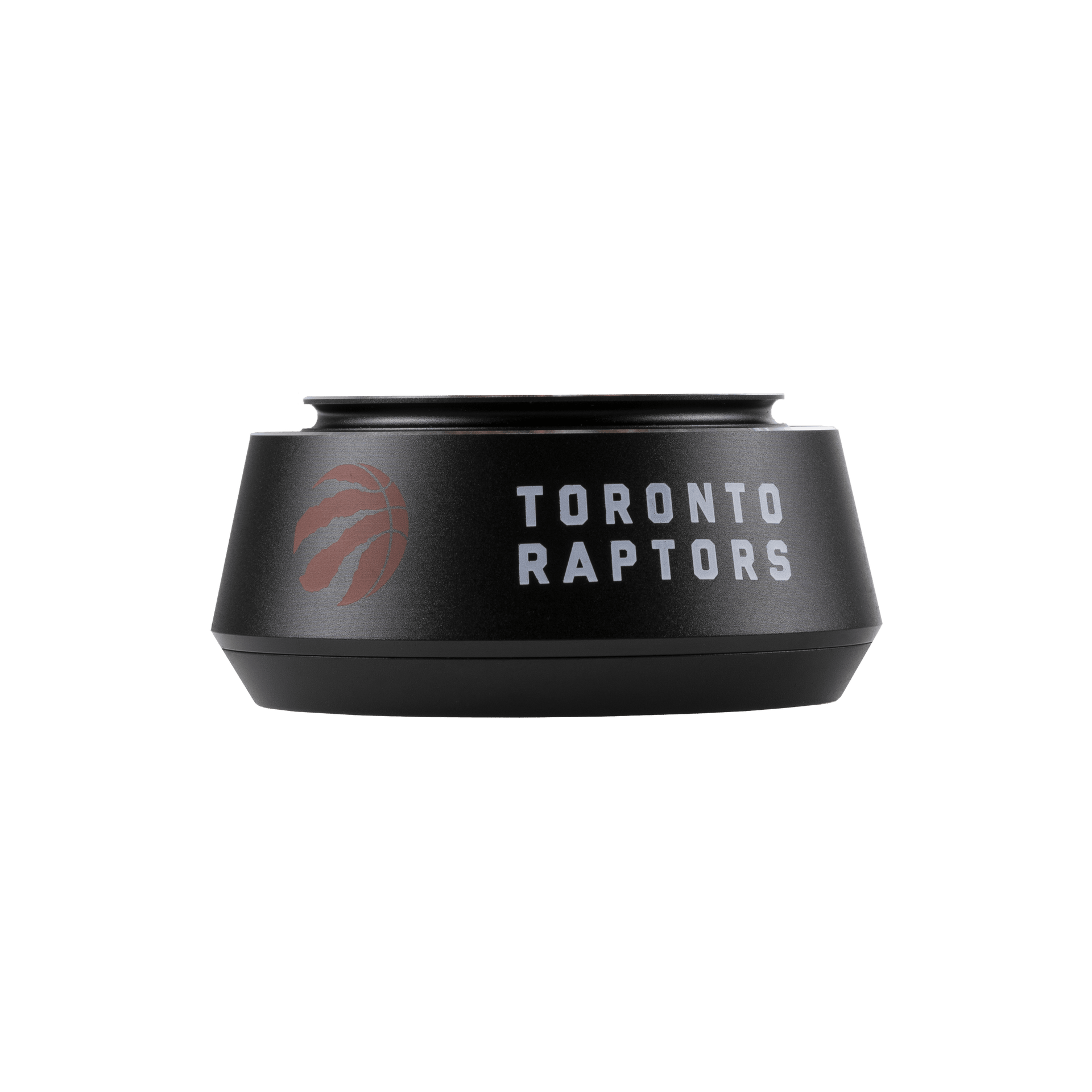 NBA Smart Car Diffuser™