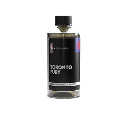 Toronto Fury
