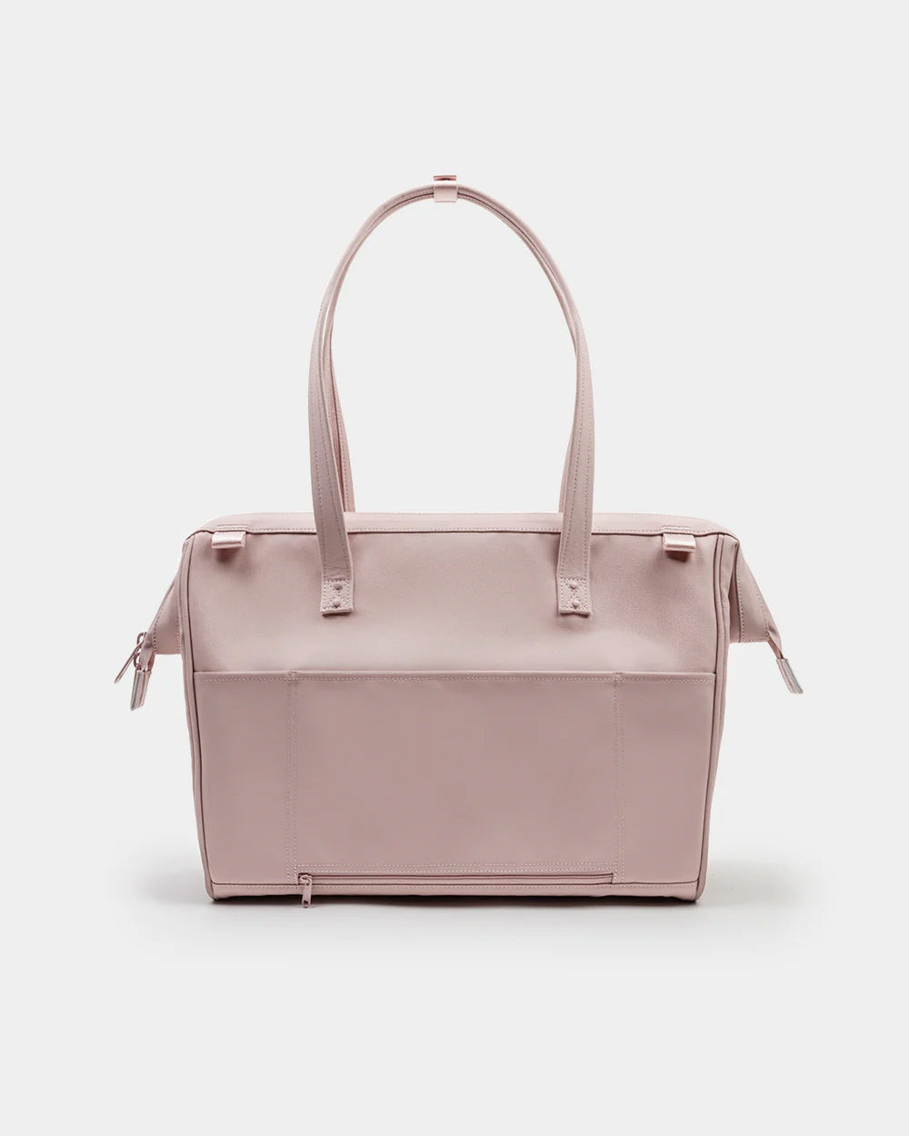 Cascade Tote - Standard
