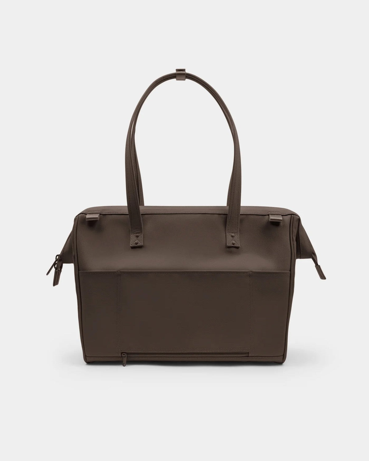 Cascade Tote - Standard