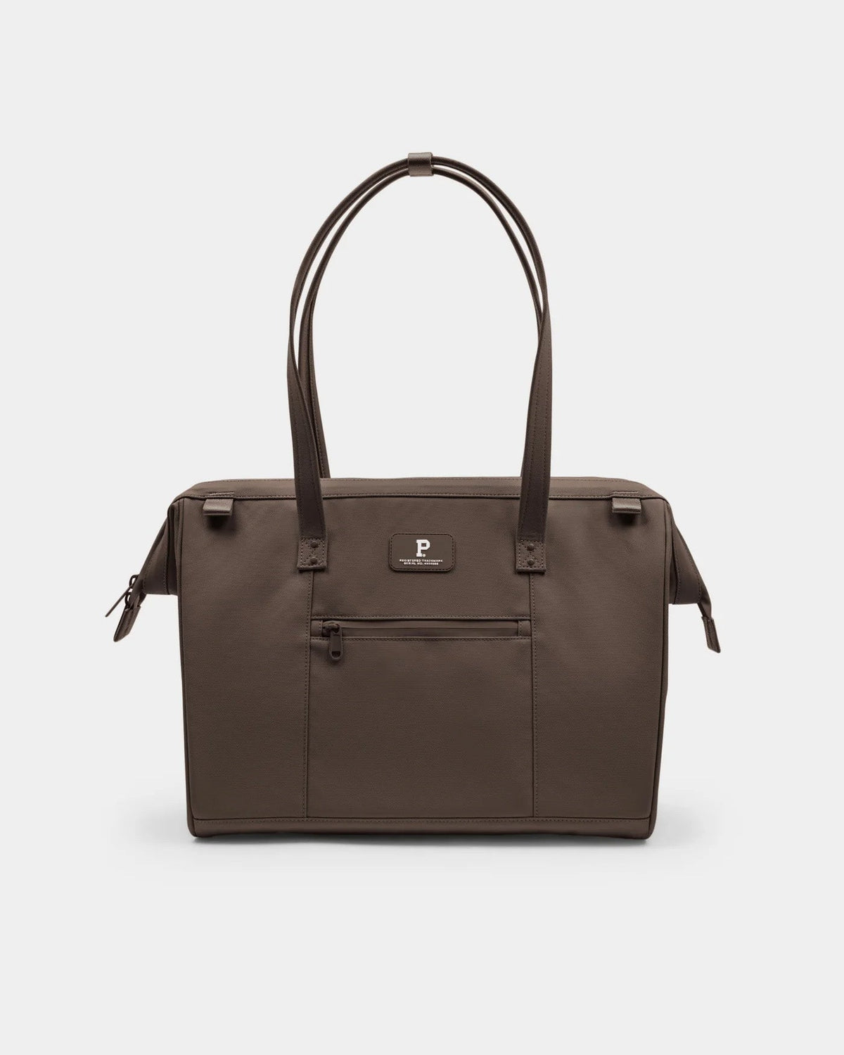 Cascade Tote - Standard
