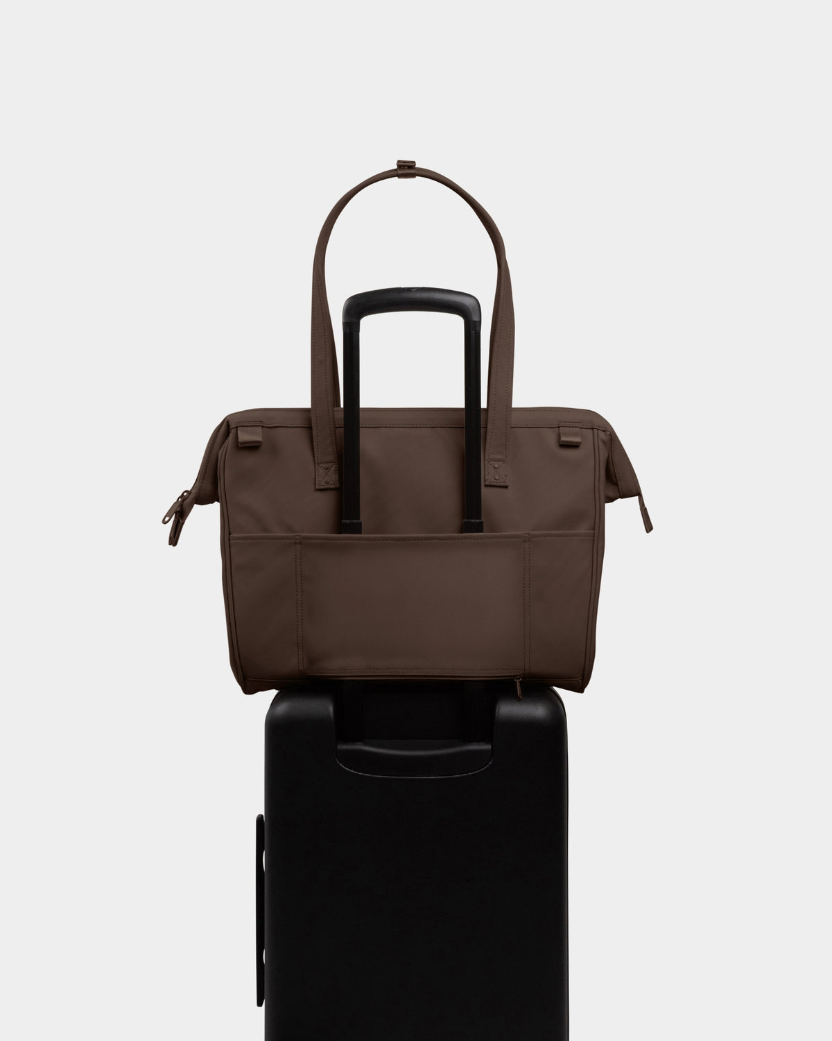 Cascade Tote - Standard
