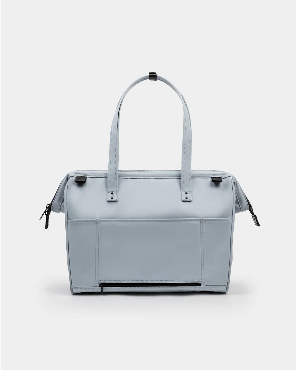 Cascade Tote - Standard