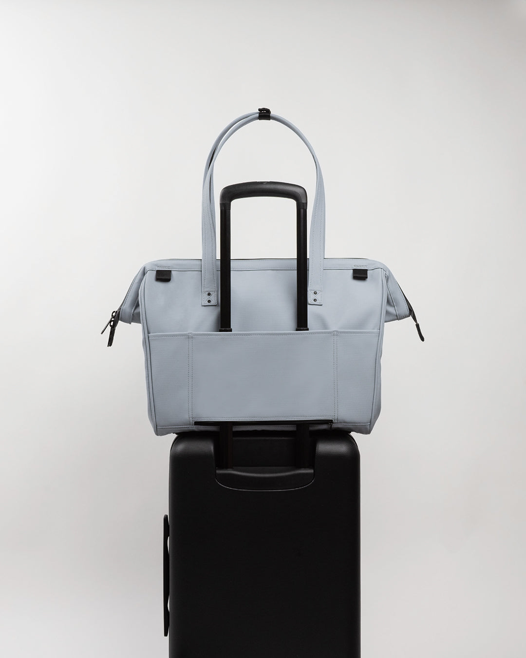 Cascade Tote - Standard