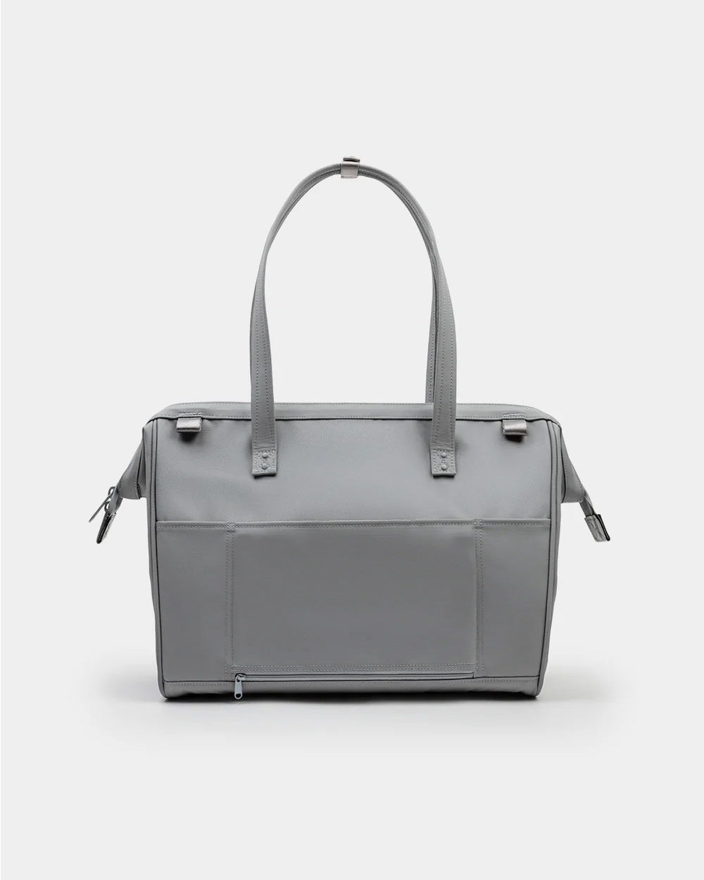 Cascade Tote - Standard