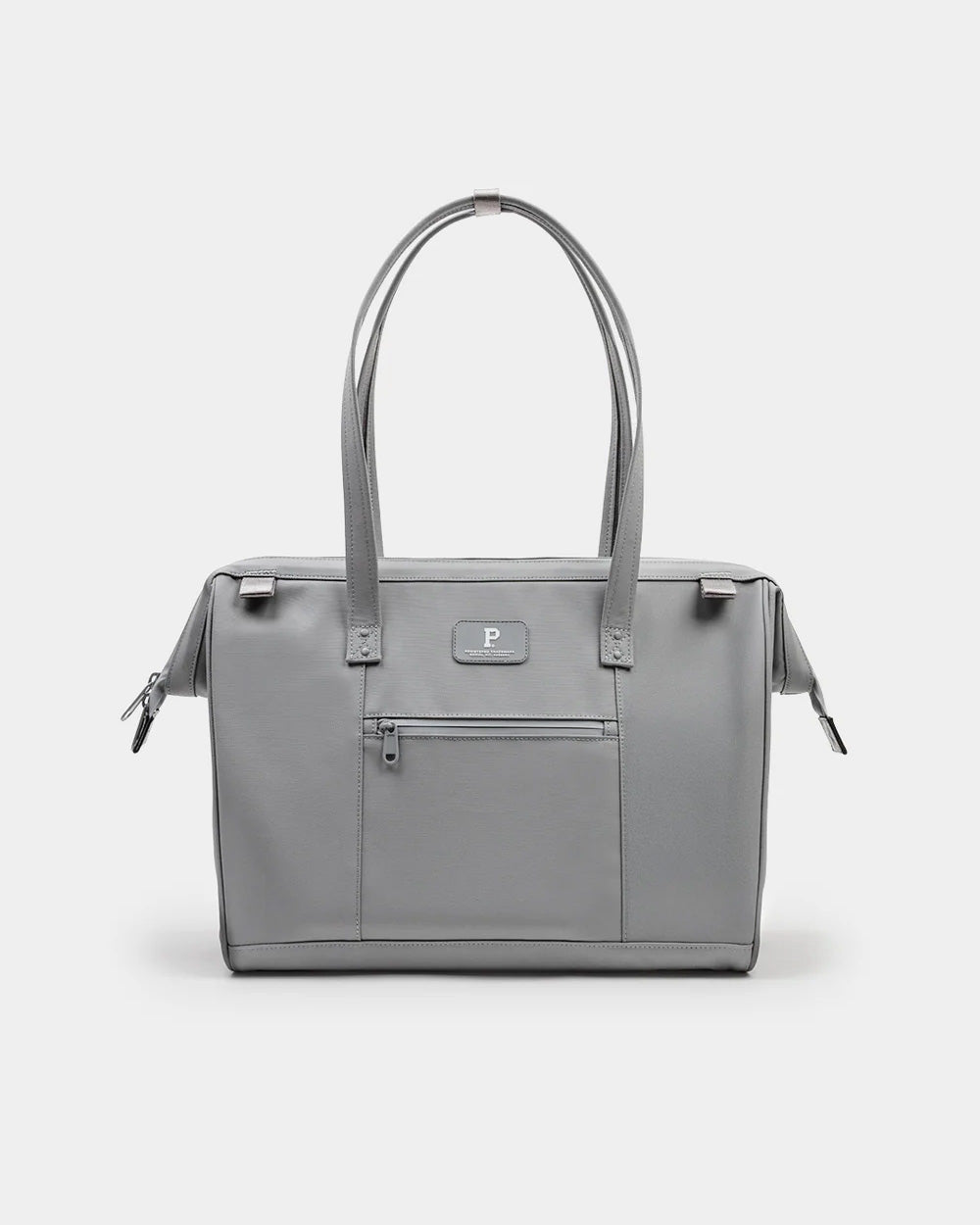 Cascade Tote - Standard