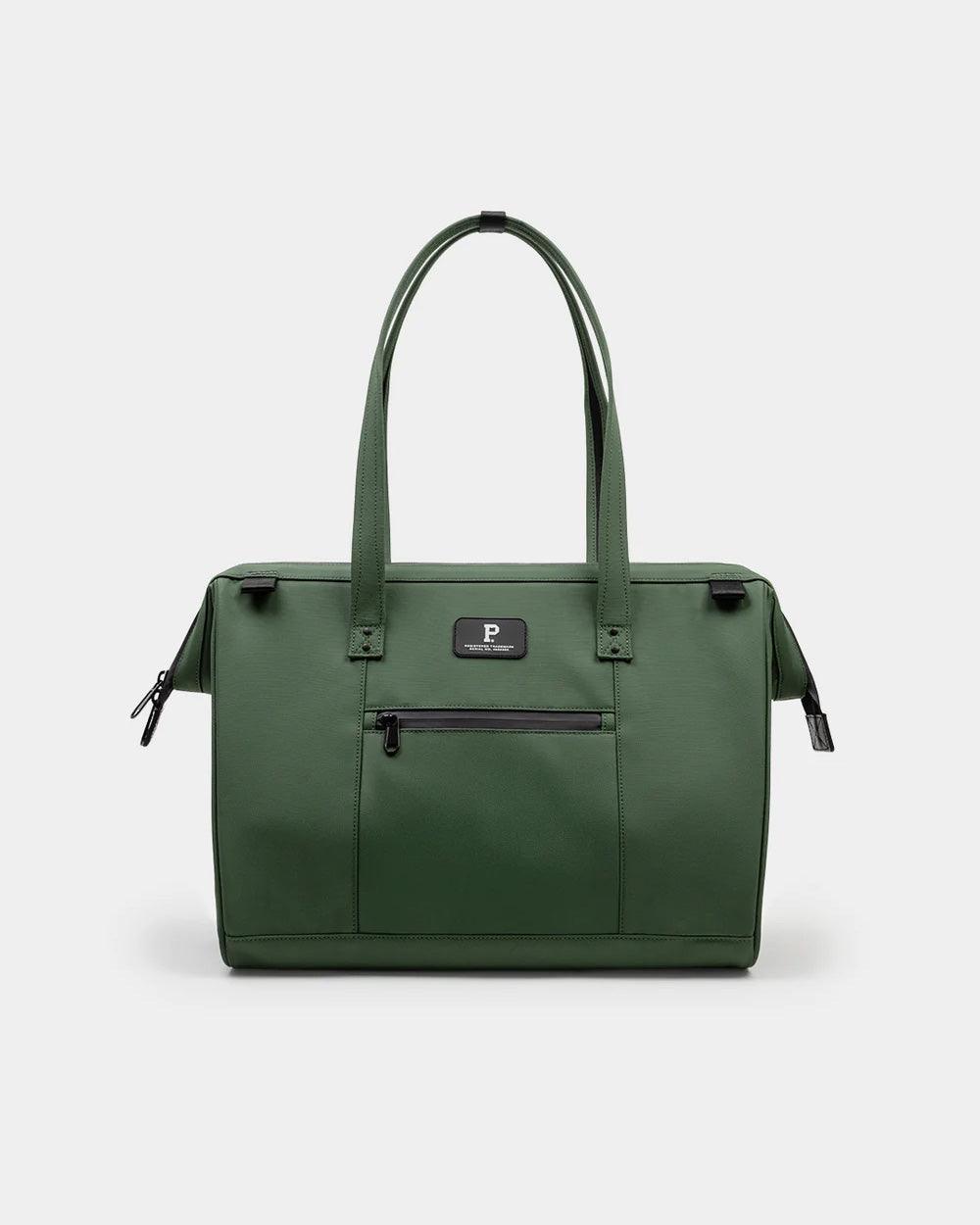 Cascade Tote - Standard