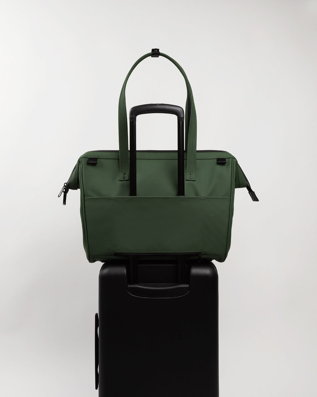 Cascade Tote - Standard