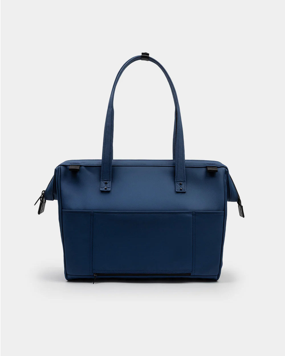 Cascade Tote - Standard