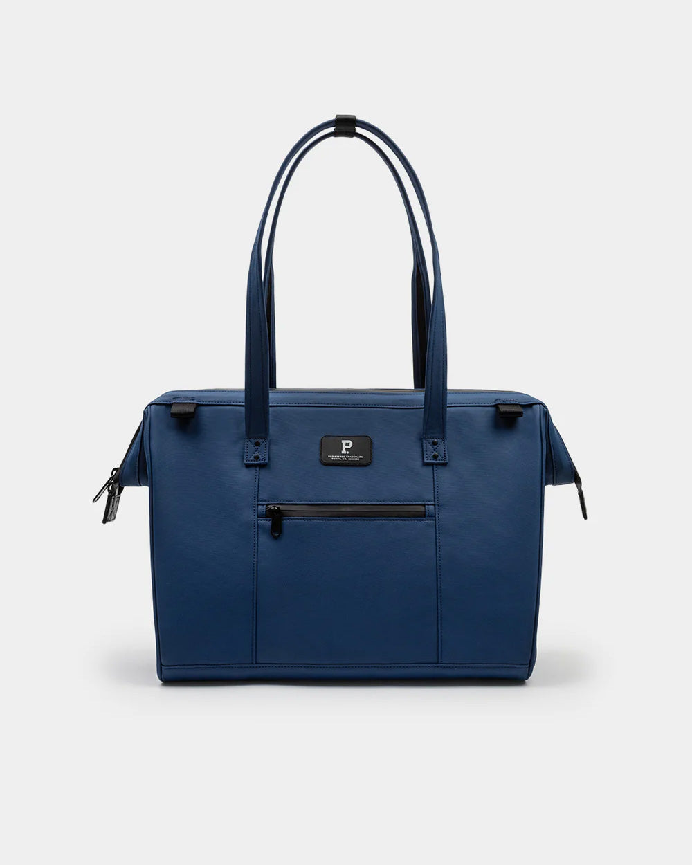 Cascade Tote - Standard