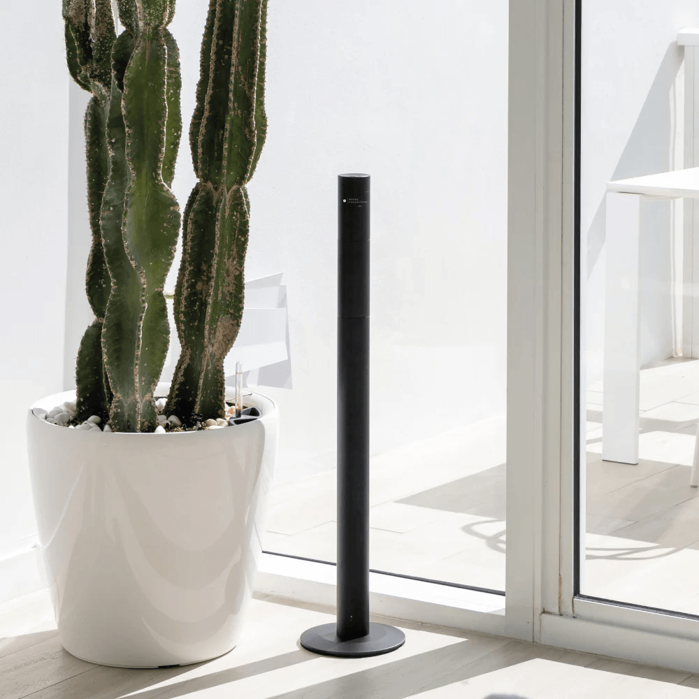 Tower Pro Scent Diffuser