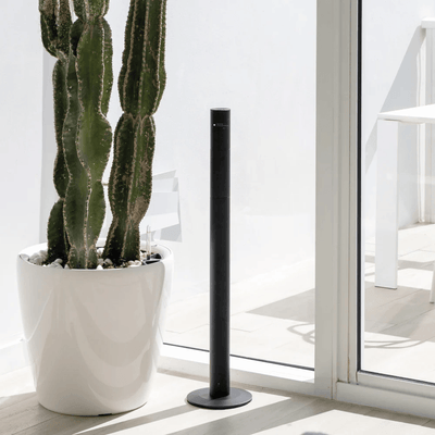 Tower Pro Scent Diffuser
