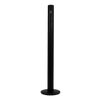 Tower Scent Diffuser