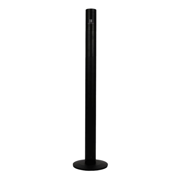 Tower Scent Diffuser