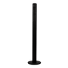 Tower Pro Scent Diffuser
