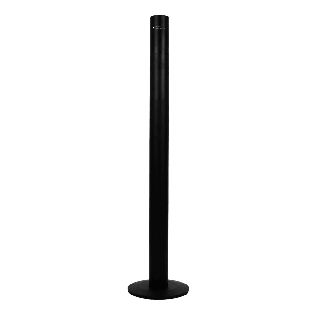 Tower Pro Scent Diffuser