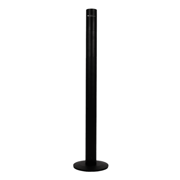 Tower Pro Scent Diffuser