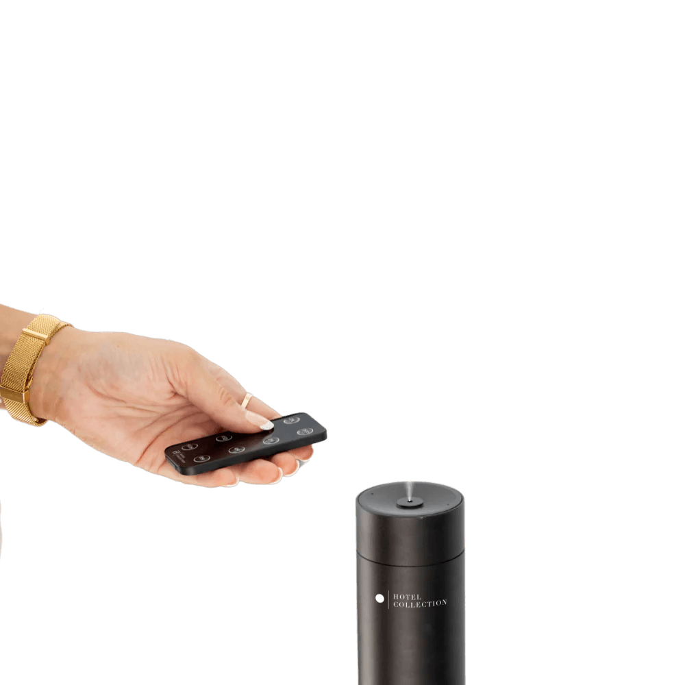 Tower Pro Scent Diffuser