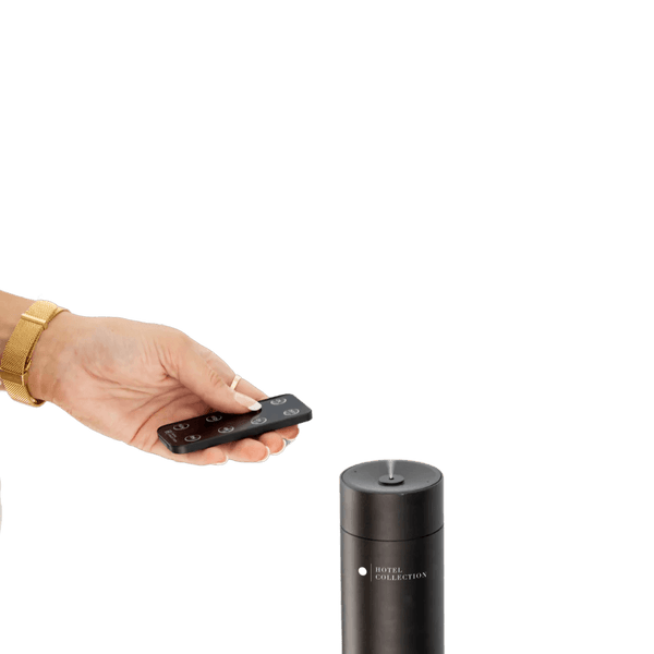 Tower Pro Scent Diffuser