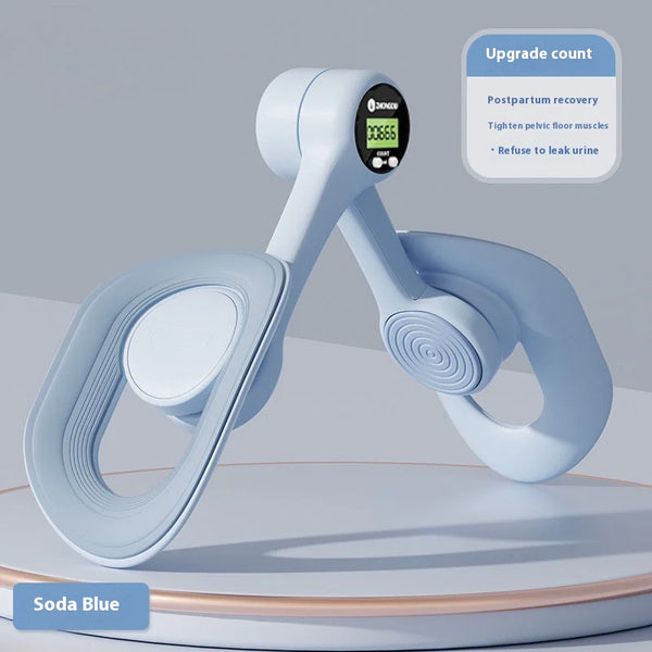 CoreComfort Pelvic Trainer