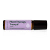 Tranquil Essential Oil Blend Pre-Diluted Roll-On - 10 mL
