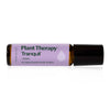 Tranquil ®️ Essential Oil Blend Pre-Diluted Roll-On