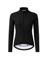 Transition Long-Sleeve Jersey - Black Iris
