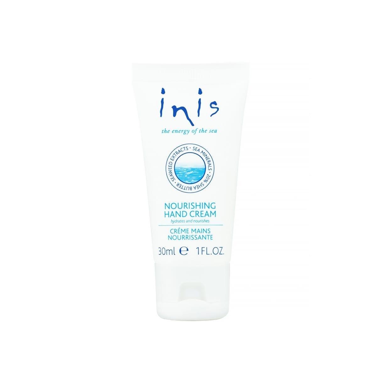 Inis Collection