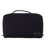 Small Travel Toiletry Bag
