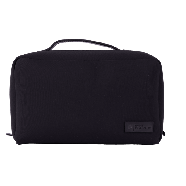 Small Travel Toiletry Bag