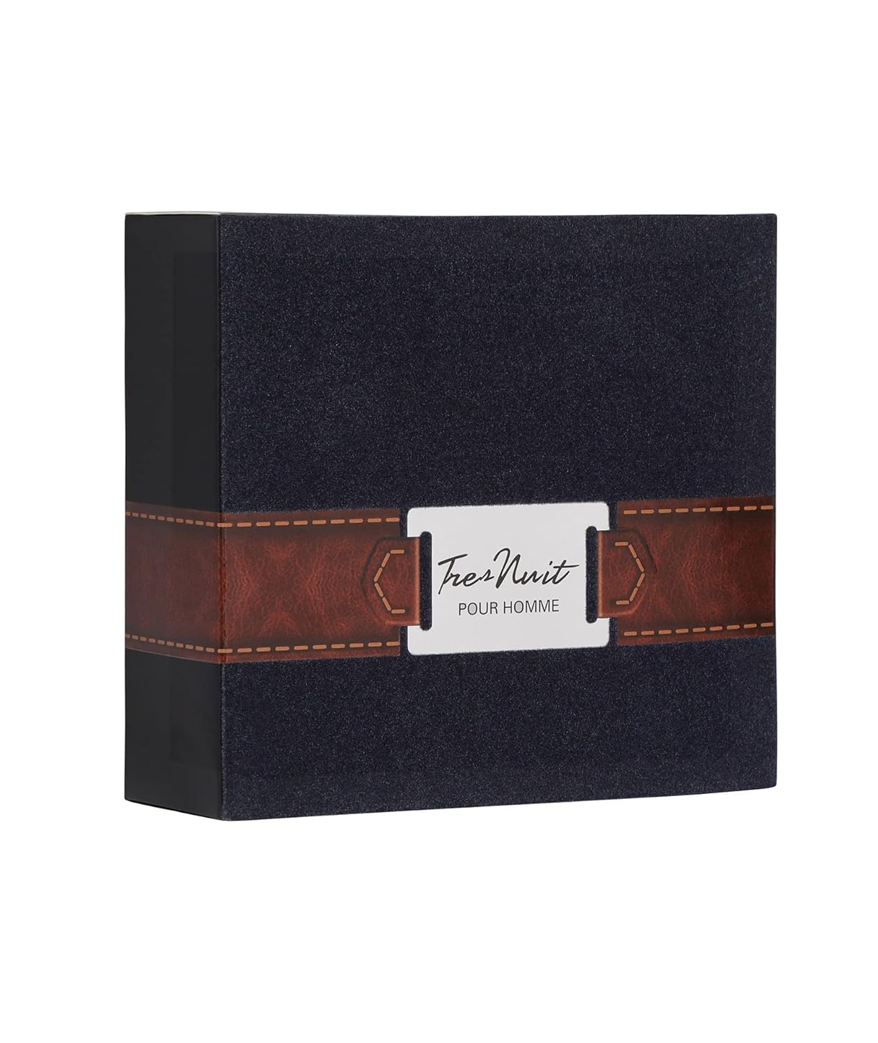 Tres Nuit EDP Oura Scents