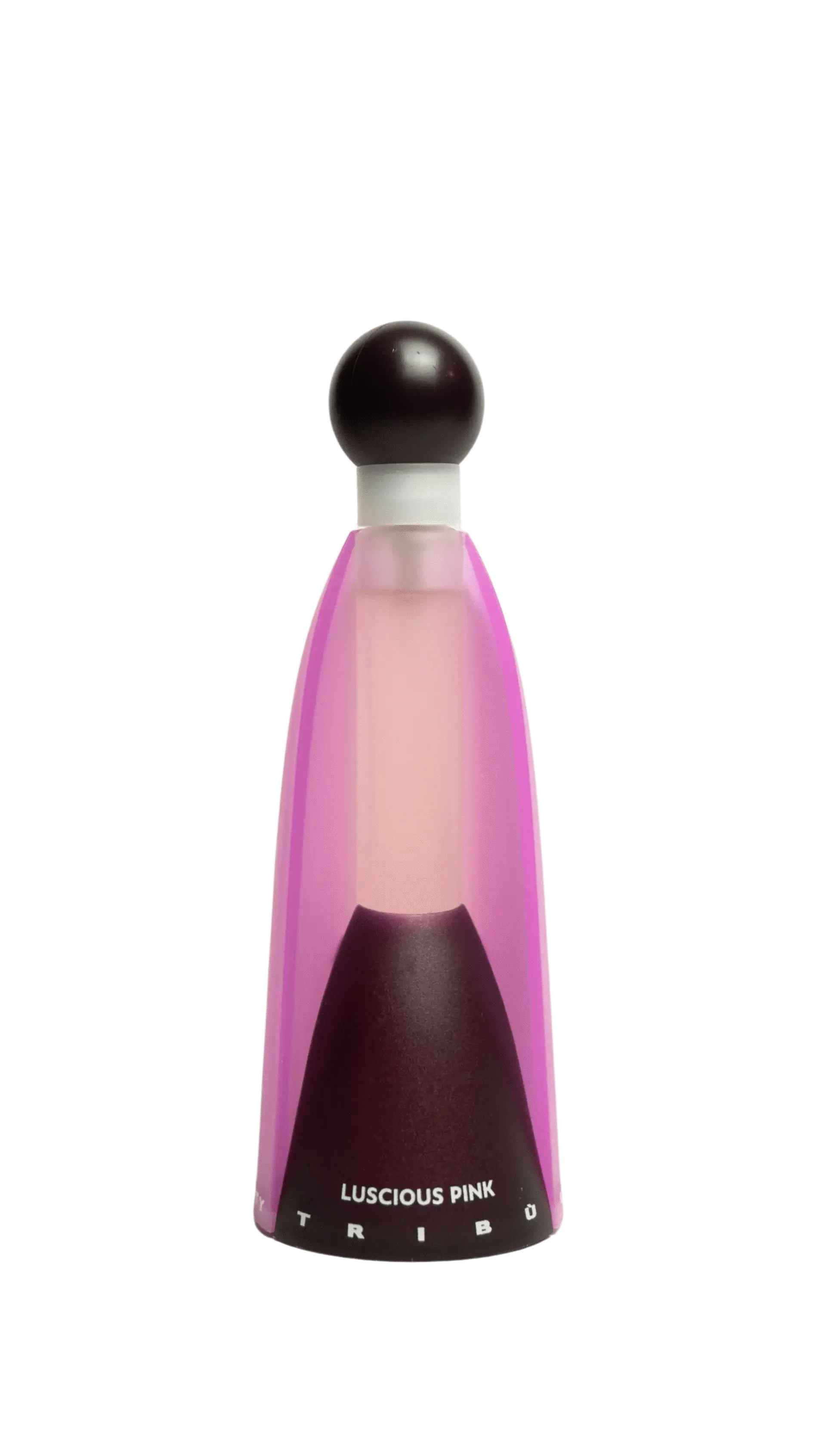 Tribu Luscious Pink By United Colors For Women 3.3oz EDP Spray