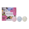 Bath Bomb Discovery Set (3-Pack)
