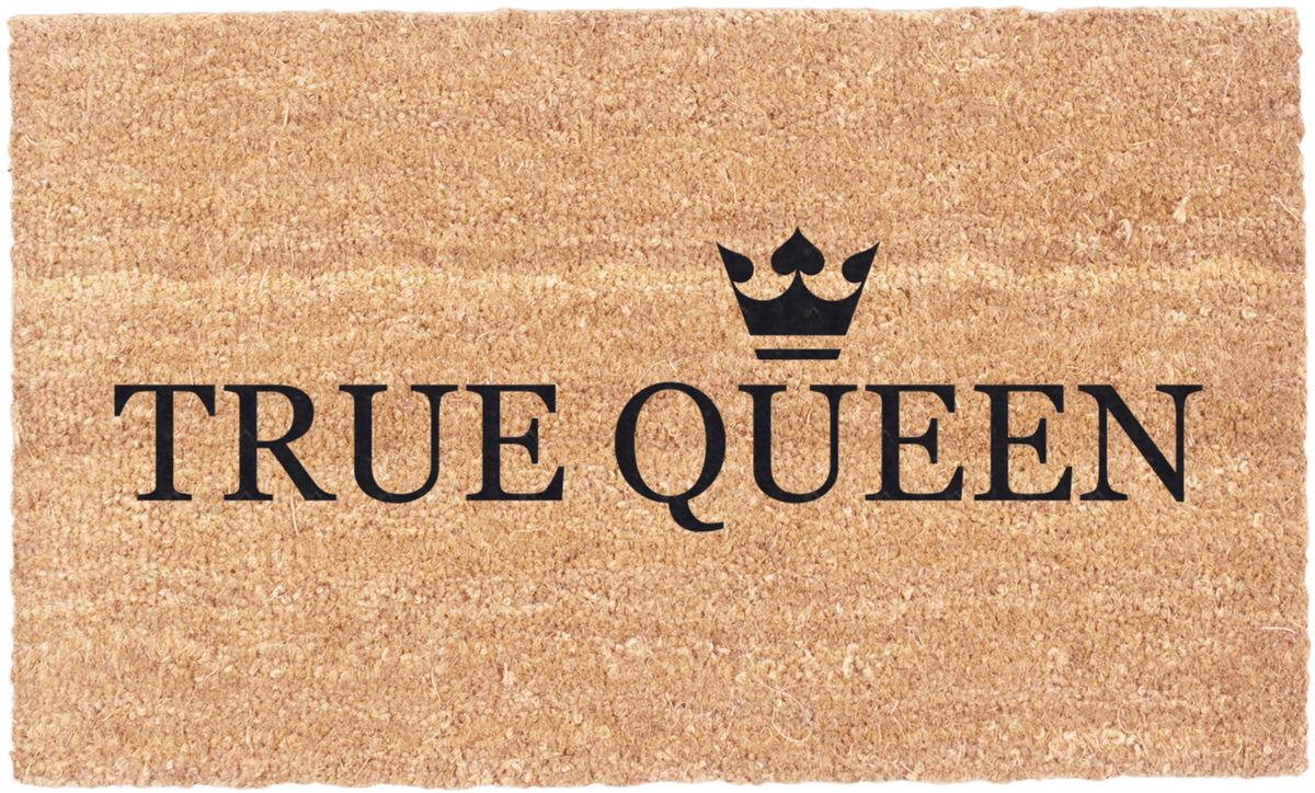 True Queen